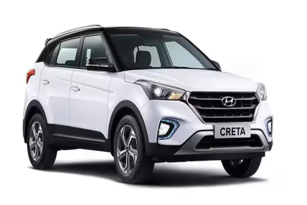 Creta