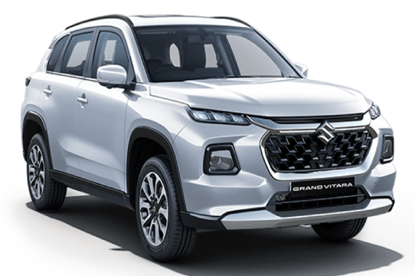 Maruti-Suzuki-Grand-Vitara